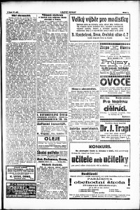 Lidov noviny z 17.9.1917, edice 2, strana 3