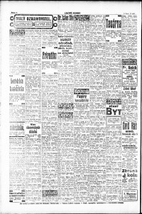Lidov noviny z 17.9.1917, edice 2, strana 4