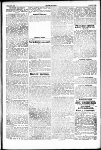 Lidov noviny z 17.9.1918, edice 1, strana 3
