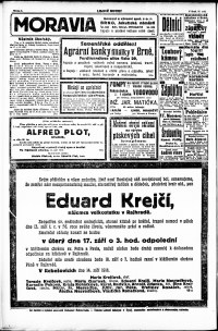Lidov noviny z 17.9.1918, edice 1, strana 4