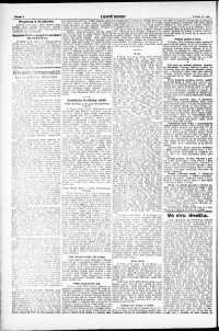 Lidov noviny z 17.9.1919, edice 1, strana 4