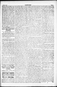 Lidov noviny z 17.9.1919, edice 1, strana 5