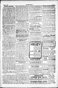 Lidov noviny z 17.9.1919, edice 1, strana 7