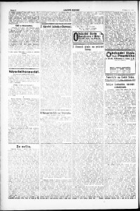 Lidov noviny z 17.9.1919, edice 2, strana 2