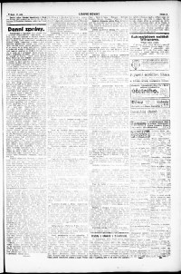 Lidov noviny z 17.9.1919, edice 2, strana 3