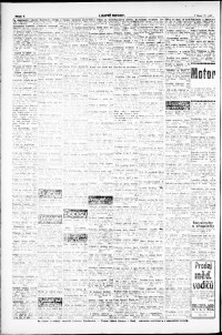 Lidov noviny z 17.9.1919, edice 2, strana 4