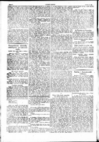 Lidov noviny z 17.9.1920, edice 1, strana 2