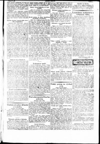 Lidov noviny z 17.9.1920, edice 1, strana 3