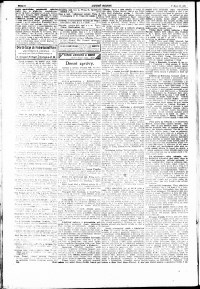Lidov noviny z 17.9.1920, edice 1, strana 4