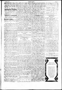 Lidov noviny z 17.9.1920, edice 1, strana 5