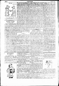 Lidov noviny z 17.9.1920, edice 1, strana 6