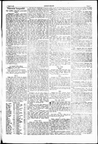 Lidov noviny z 17.9.1920, edice 1, strana 7