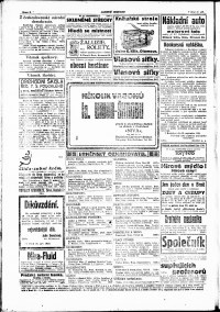 Lidov noviny z 17.9.1920, edice 1, strana 8