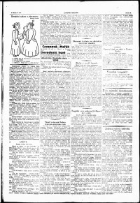 Lidov noviny z 17.9.1920, edice 2, strana 3