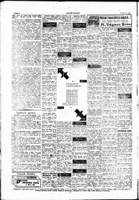Lidov noviny z 17.9.1920, edice 2, strana 4