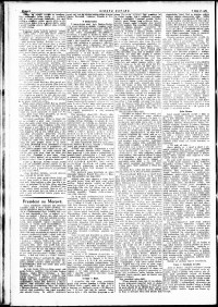Lidov noviny z 17.9.1921, edice 1, strana 2