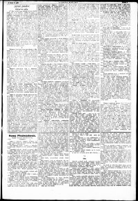 Lidov noviny z 17.9.1921, edice 1, strana 5