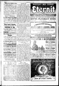 Lidov noviny z 17.9.1921, edice 1, strana 6