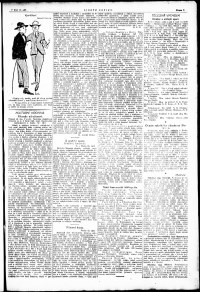 Lidov noviny z 17.9.1921, edice 1, strana 7