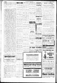 Lidov noviny z 17.9.1921, edice 1, strana 8