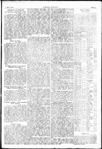 Lidov noviny z 17.9.1921, edice 1, strana 9