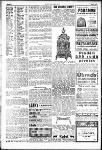 Lidov noviny z 17.9.1921, edice 1, strana 10