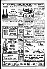 Lidov noviny z 17.9.1921, edice 1, strana 11