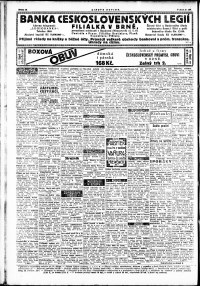 Lidov noviny z 17.9.1921, edice 1, strana 12