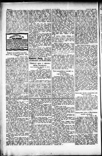 Lidov noviny z 17.9.1922, edice 1, strana 2