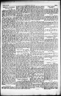 Lidov noviny z 17.9.1922, edice 1, strana 9