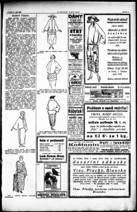 Lidov noviny z 17.9.1922, edice 1, strana 10