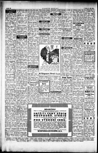 Lidov noviny z 17.9.1922, edice 1, strana 11
