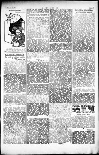 Lidov noviny z 17.9.1922, edice 1, strana 17