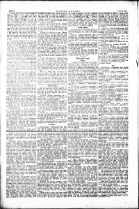Lidov noviny z 17.9.1923, edice 1, strana 2