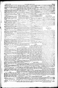 Lidov noviny z 17.9.1923, edice 1, strana 3