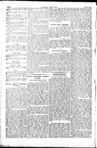 Lidov noviny z 17.9.1923, edice 1, strana 4