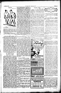Lidov noviny z 17.9.1923, edice 1, strana 5
