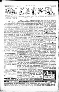 Lidov noviny z 17.9.1923, edice 1, strana 6