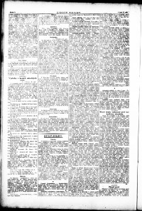 Lidov noviny z 17.9.1923, edice 2, strana 2