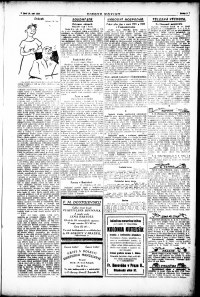 Lidov noviny z 17.9.1923, edice 2, strana 3