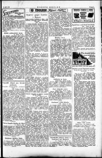Lidov noviny z 17.9.1930, edice 1, strana 3