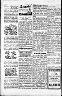 Lidov noviny z 17.9.1930, edice 1, strana 4