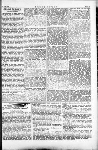 Lidov noviny z 17.9.1930, edice 1, strana 5