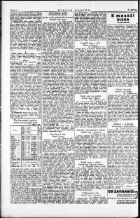 Lidov noviny z 17.9.1930, edice 1, strana 6