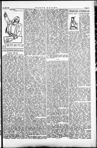 Lidov noviny z 17.9.1930, edice 1, strana 7