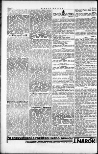 Lidov noviny z 17.9.1930, edice 1, strana 8