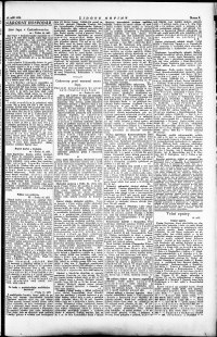 Lidov noviny z 17.9.1930, edice 1, strana 9