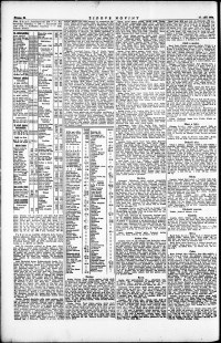 Lidov noviny z 17.9.1930, edice 1, strana 10
