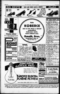Lidov noviny z 17.9.1930, edice 1, strana 12