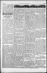 Lidov noviny z 17.9.1930, edice 2, strana 2